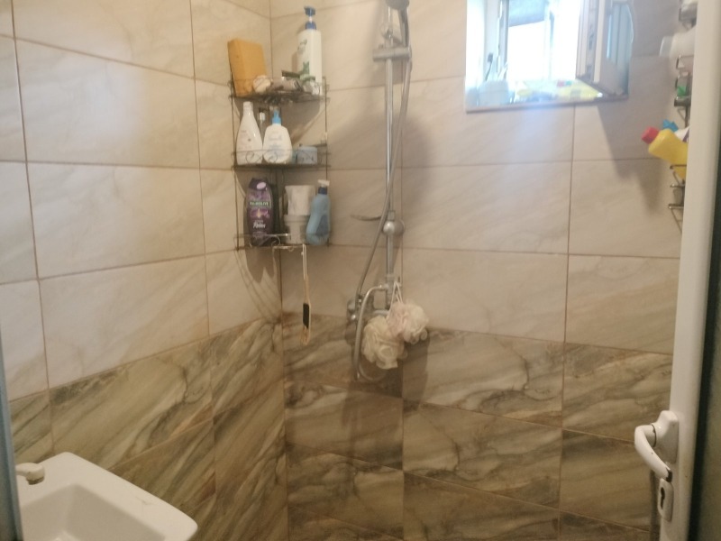 À venda  Andar da casa Pazardjik , Centar , 101 m² | 13511929 - imagem [8]