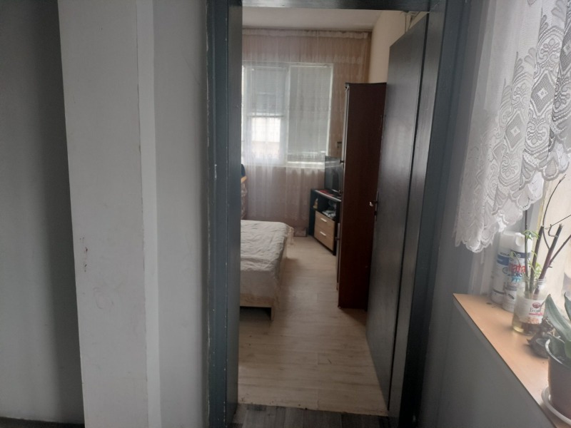 À venda  Andar da casa Pazardjik , Centar , 101 m² | 13511929 - imagem [3]