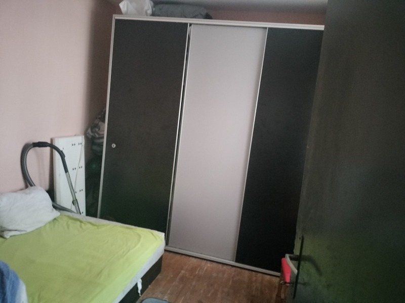 À venda  Andar da casa Pazardjik , Centar , 101 m² | 13511929 - imagem [2]