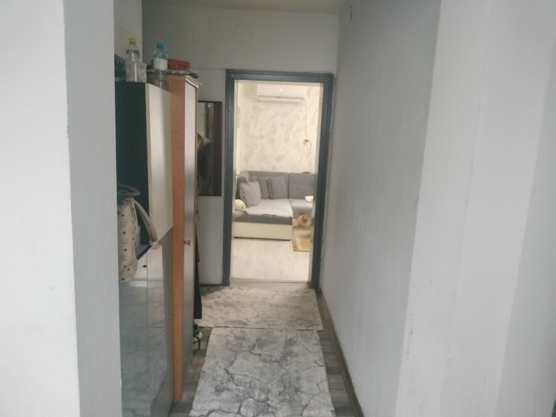 À venda  Andar da casa Pazardjik , Centar , 101 m² | 13511929 - imagem [6]