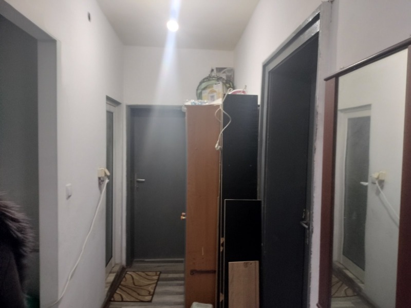 À venda  Andar da casa Pazardjik , Centar , 101 m² | 13511929 - imagem [4]