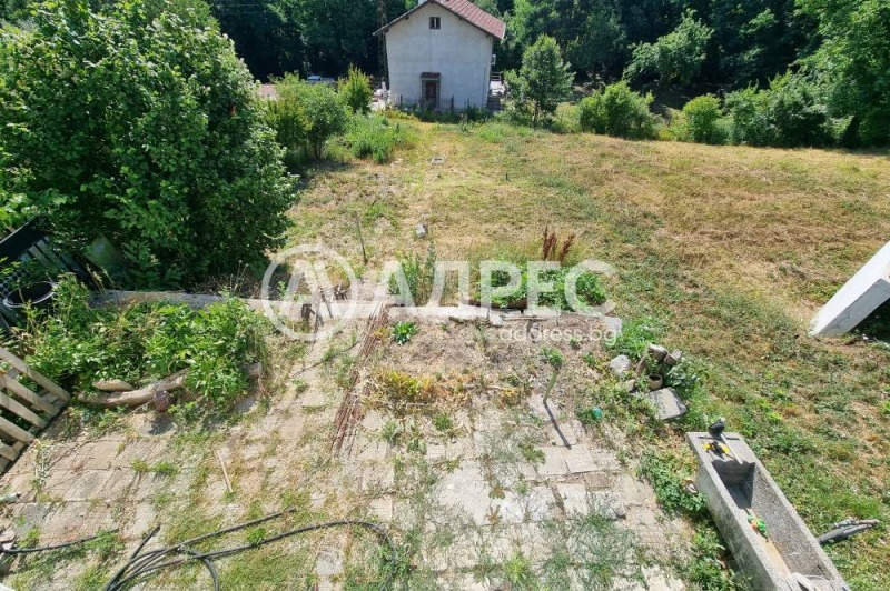 For Sale  House Floor Sofia , Bankya , 136 sq.m | 59869667 - image [11]