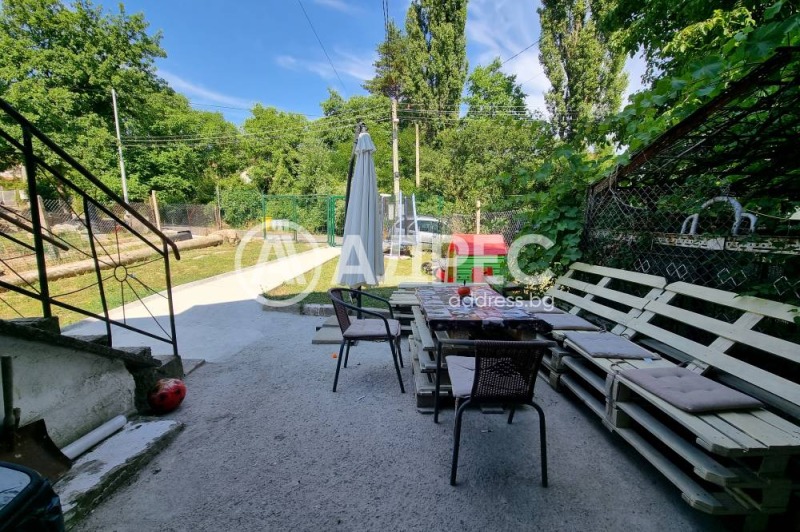 For Sale  House Floor Sofia , Bankya , 136 sq.m | 59869667 - image [16]