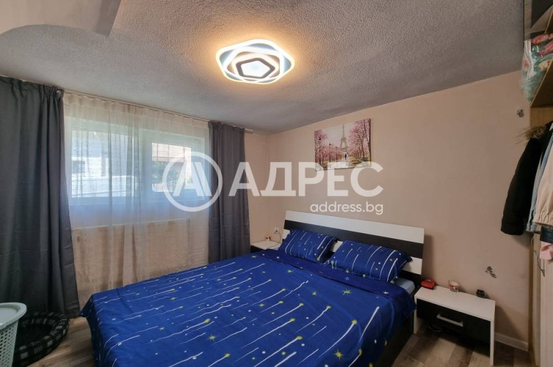 For Sale  House Floor Sofia , Bankya , 136 sq.m | 59869667 - image [5]