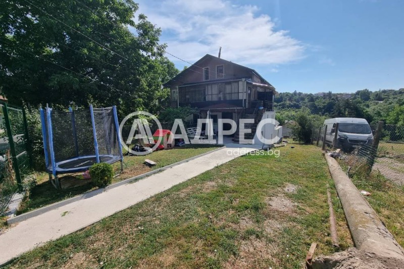 For Sale  House Floor Sofia , Bankya , 136 sq.m | 59869667 - image [7]