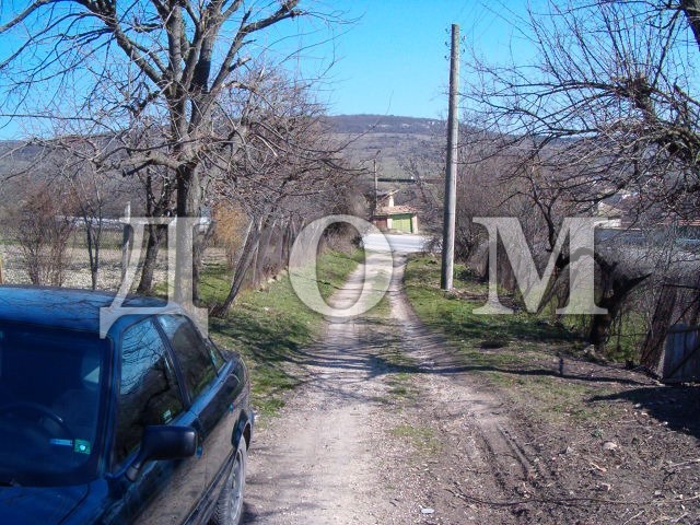 Продава КЪЩА, с. Кюлевча, област Шумен, снимка 16 - Къщи - 39616889