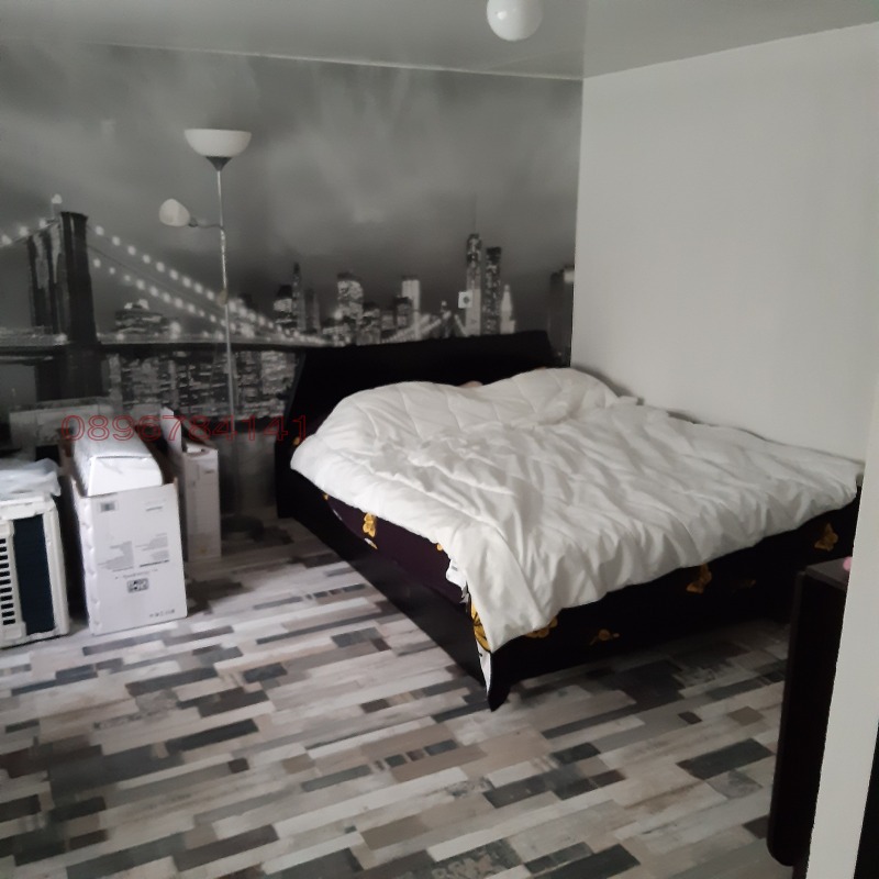 Продава КЪЩА, с. Беловец, област Разград, снимка 10 - Къщи - 52785481