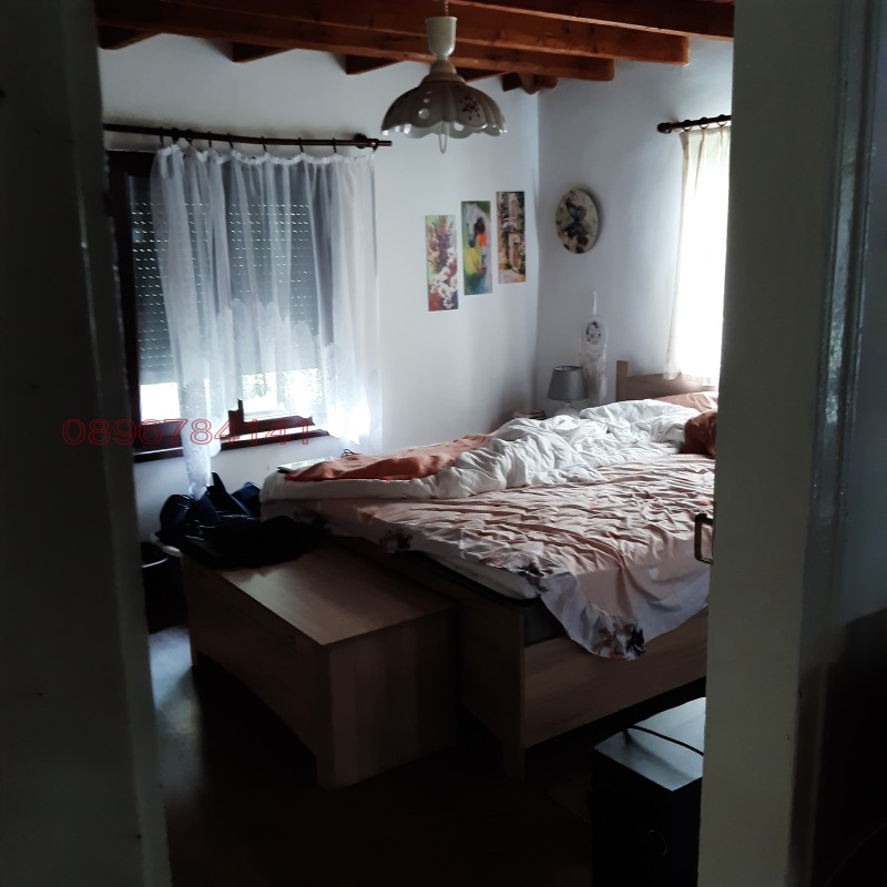 Продава КЪЩА, с. Беловец, област Разград, снимка 8 - Къщи - 52785481