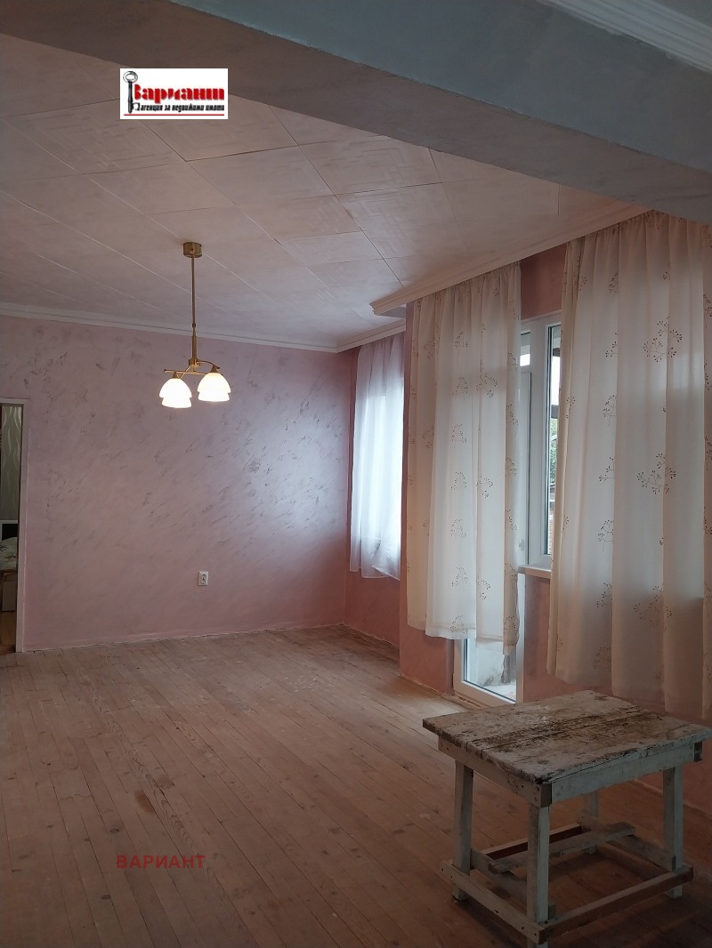 Zu verkaufen  Haus region Pasardschik , Popinzi , 166 qm | 49607776 - Bild [4]