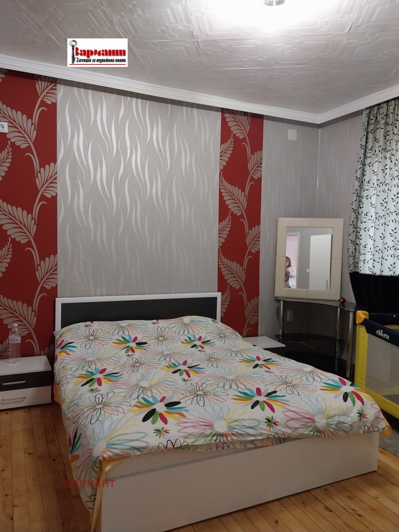 Na prodej  Dům oblast Pazardzhik , Popinci , 166 m2 | 49607776 - obraz [5]