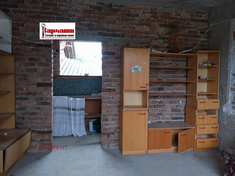 Продава КЪЩА, с. Попинци, област Пазарджик, снимка 10 - Къщи - 47397201