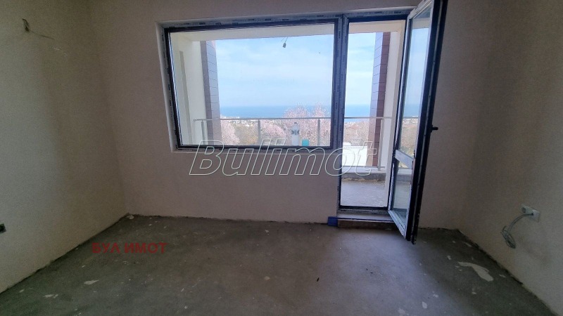 Продава  Къща град Варна , м-т Акчелар , 160 кв.м | 62581092 - изображение [9]