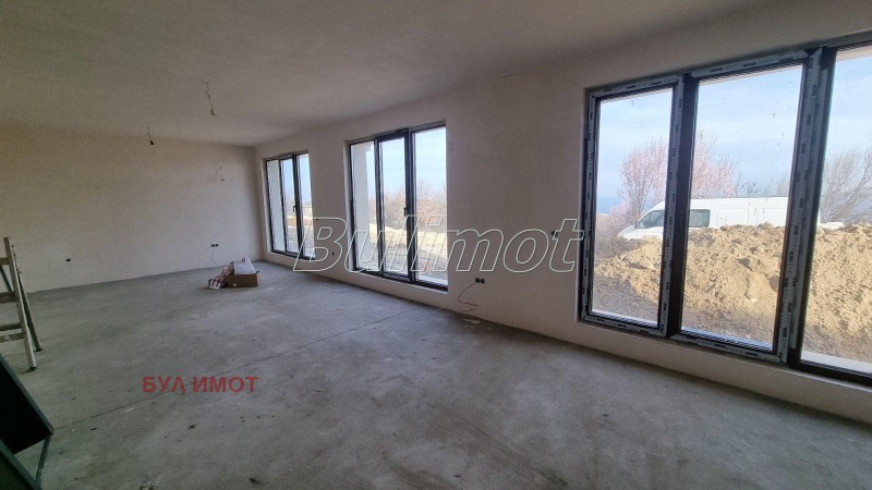 Продава КЪЩА, гр. Варна, м-т Акчелар, снимка 4 - Къщи - 49451889