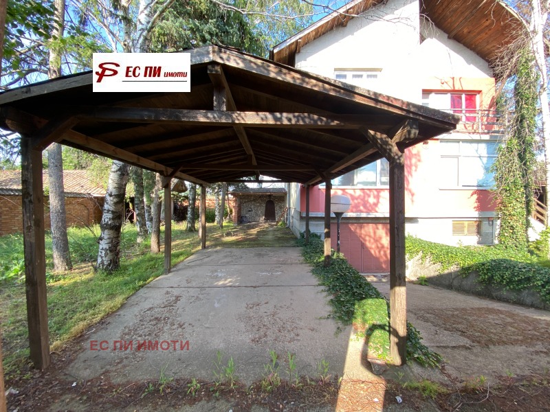 Til salg  Hus region Ruse , Borisovo , 142 kvm | 17649670 - billede [3]