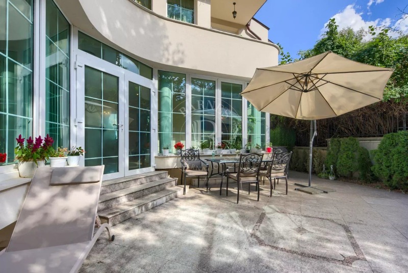 In vendita  Casa Sofia , Boiana , 600 mq | 28361674 - Immagine [16]