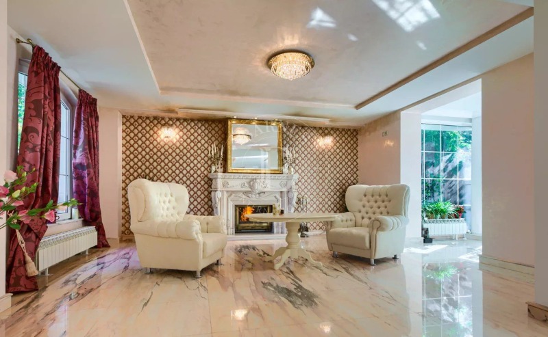 In vendita  Casa Sofia , Boiana , 600 mq | 28361674 - Immagine [3]