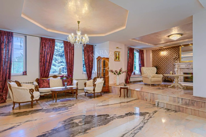 In vendita  Casa Sofia , Boiana , 600 mq | 28361674 - Immagine [4]