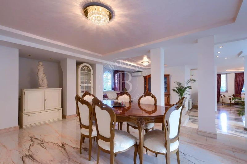 In vendita  Casa Sofia , Boiana , 600 mq | 28361674 - Immagine [10]