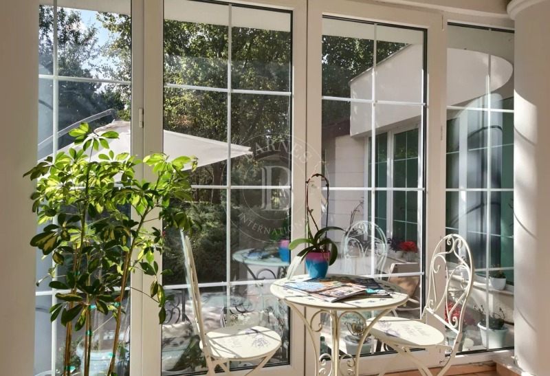 In vendita  Casa Sofia , Boiana , 600 mq | 28361674 - Immagine [14]