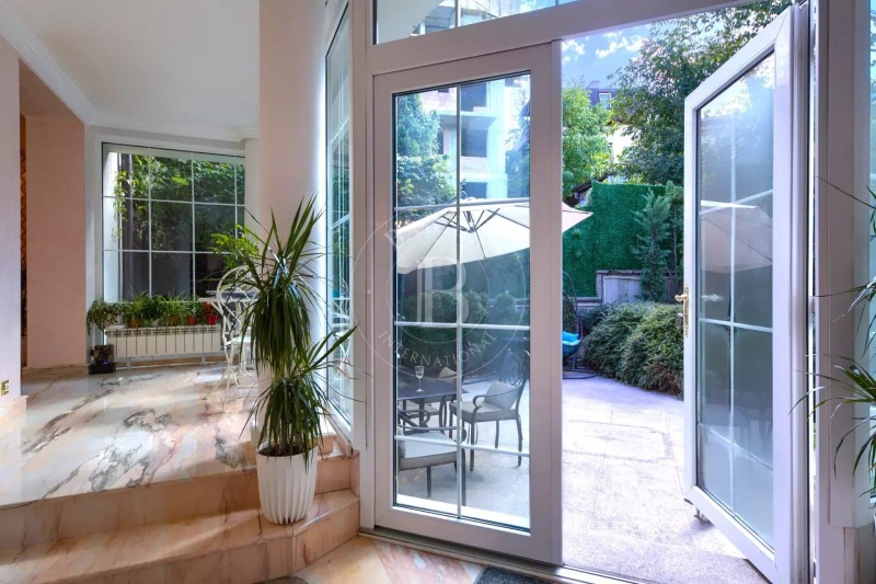 In vendita  Casa Sofia , Boiana , 600 mq | 28361674 - Immagine [15]