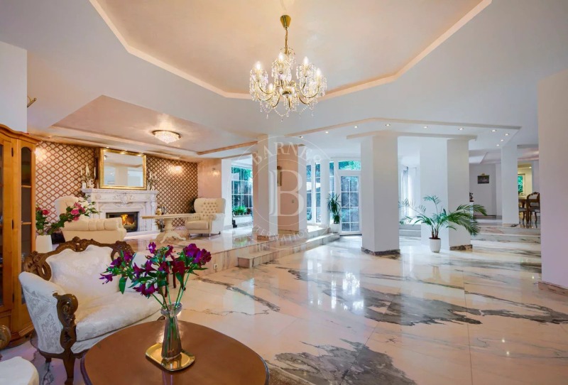 In vendita  Casa Sofia , Boiana , 600 mq | 28361674 - Immagine [2]