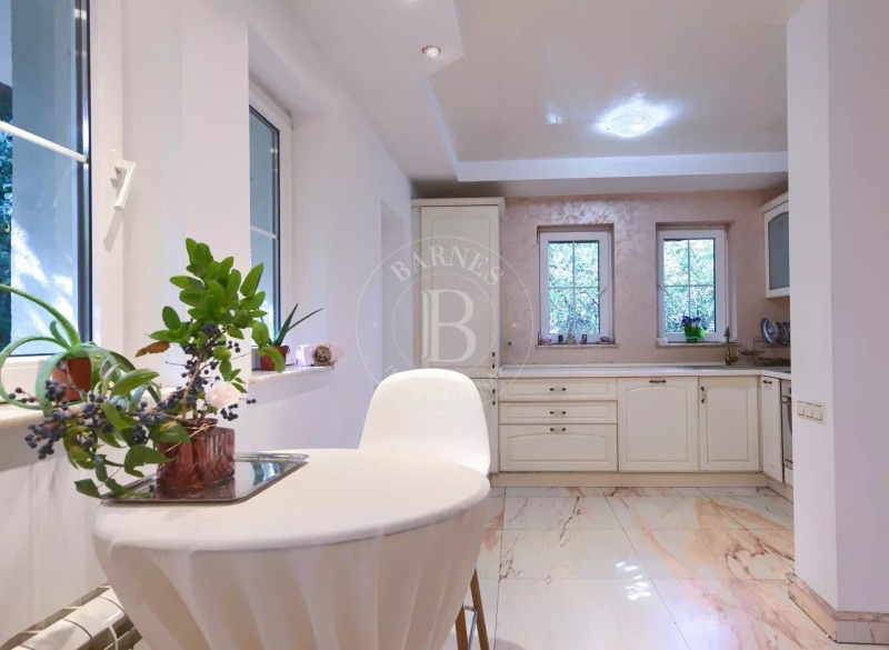 In vendita  Casa Sofia , Boiana , 600 mq | 28361674 - Immagine [13]