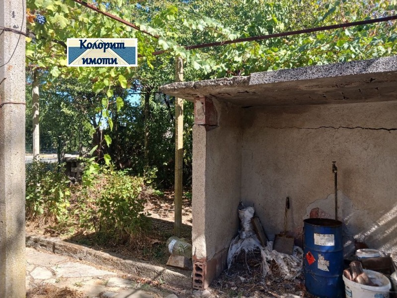 Продается  Дом область Стара Загора , Арнаутито , 120 кв.м | 47567029 - изображение [3]