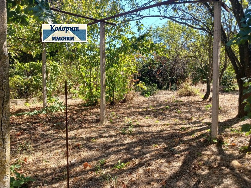 Продается  Дом область Стара Загора , Арнаутито , 120 кв.м | 47567029 - изображение [2]