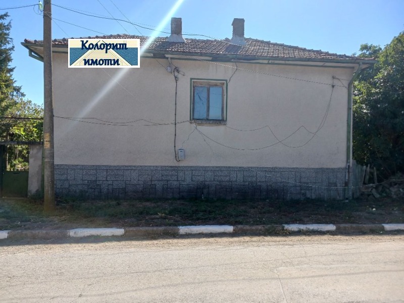 Продается  Дом область Стара Загора , Арнаутито , 120 кв.м | 47567029 - изображение [6]