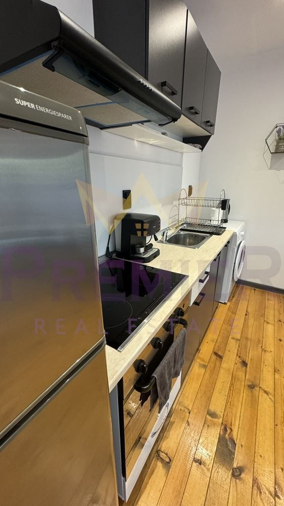 Продава КЪЩА, гр. Черноморец, област Бургас, снимка 2 - Къщи - 53030573