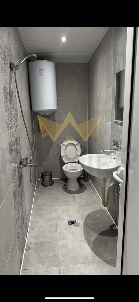 Продава КЪЩА, гр. Черноморец, област Бургас, снимка 4 - Къщи - 53030573