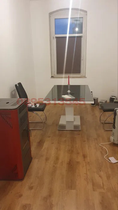 Продава КЪЩА, гр. София, Център, снимка 4 - Къщи - 53391727