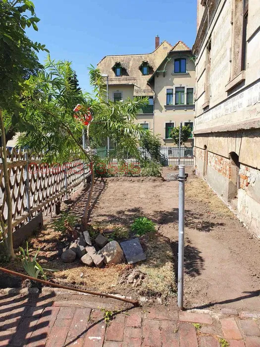 Продава КЪЩА, гр. София, Център, снимка 9 - Къщи - 53391727