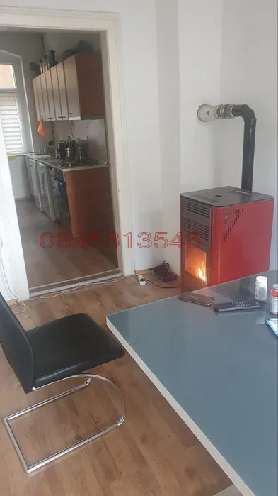 Продава КЪЩА, гр. София, Център, снимка 8 - Къщи - 53391727