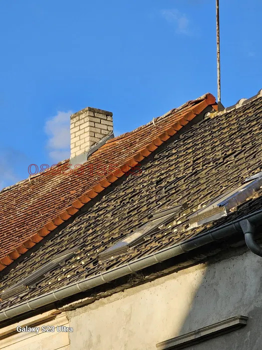 Продава КЪЩА, гр. София, Център, снимка 11 - Къщи - 53391727