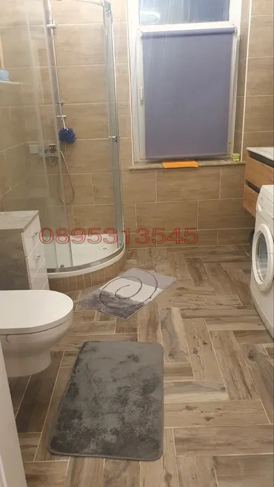 Продава КЪЩА, гр. София, Център, снимка 7 - Къщи - 53391727