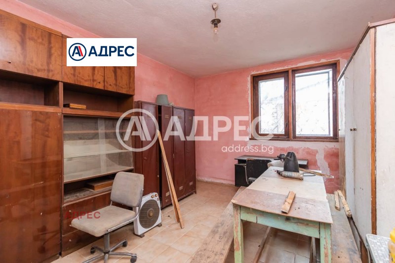 Myytävänä  Varastointi Varna , Zvezditsa , 520 neliömetriä | 36743388 - kuva [6]
