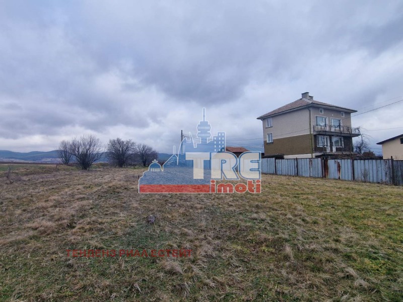 Продава ПАРЦЕЛ, гр. София, с. Доброславци, снимка 10 - Парцели - 53256365