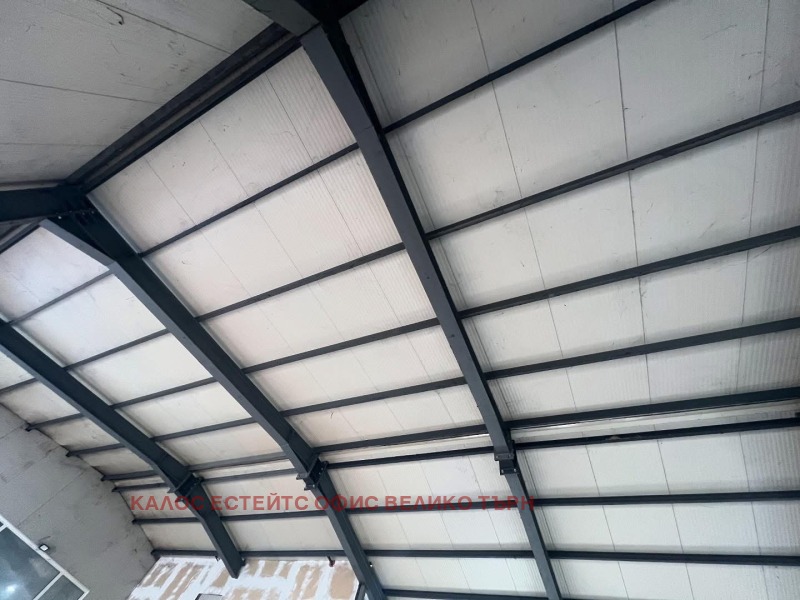 Продава БИЗНЕС ИМОТ, гр. Лясковец, област Велико Търново, снимка 5 - Други - 51604886