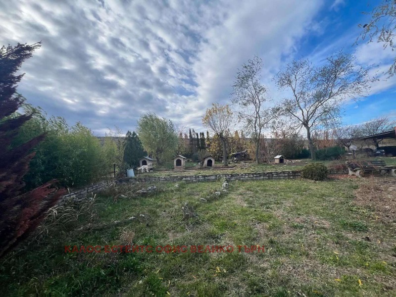 Продава БИЗНЕС ИМОТ, гр. Лясковец, област Велико Търново, снимка 10 - Други - 51604886