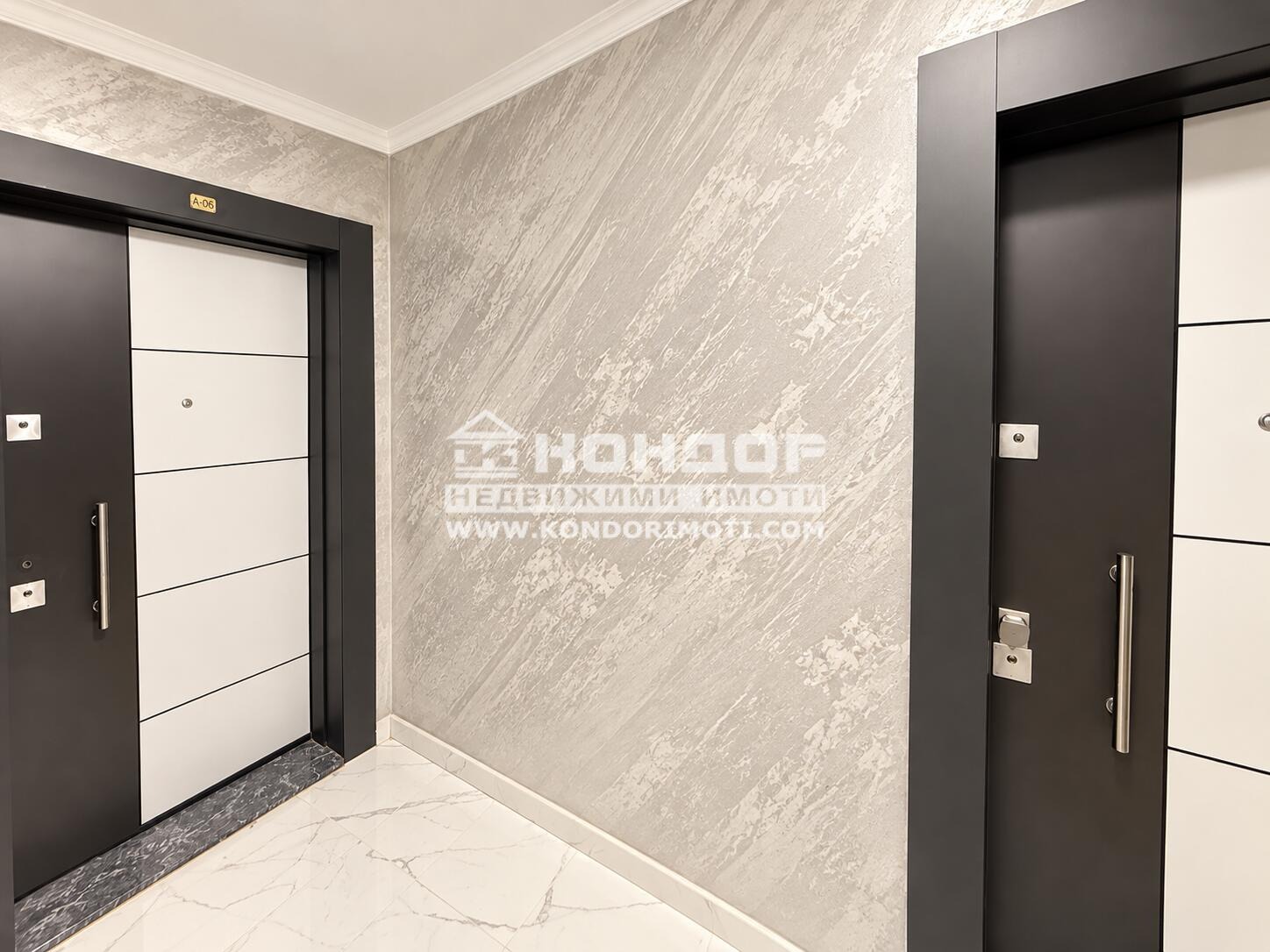 Продава 3-СТАЕН, гр. Пловдив, Кършияка, снимка 5 - Апартаменти - 49955899