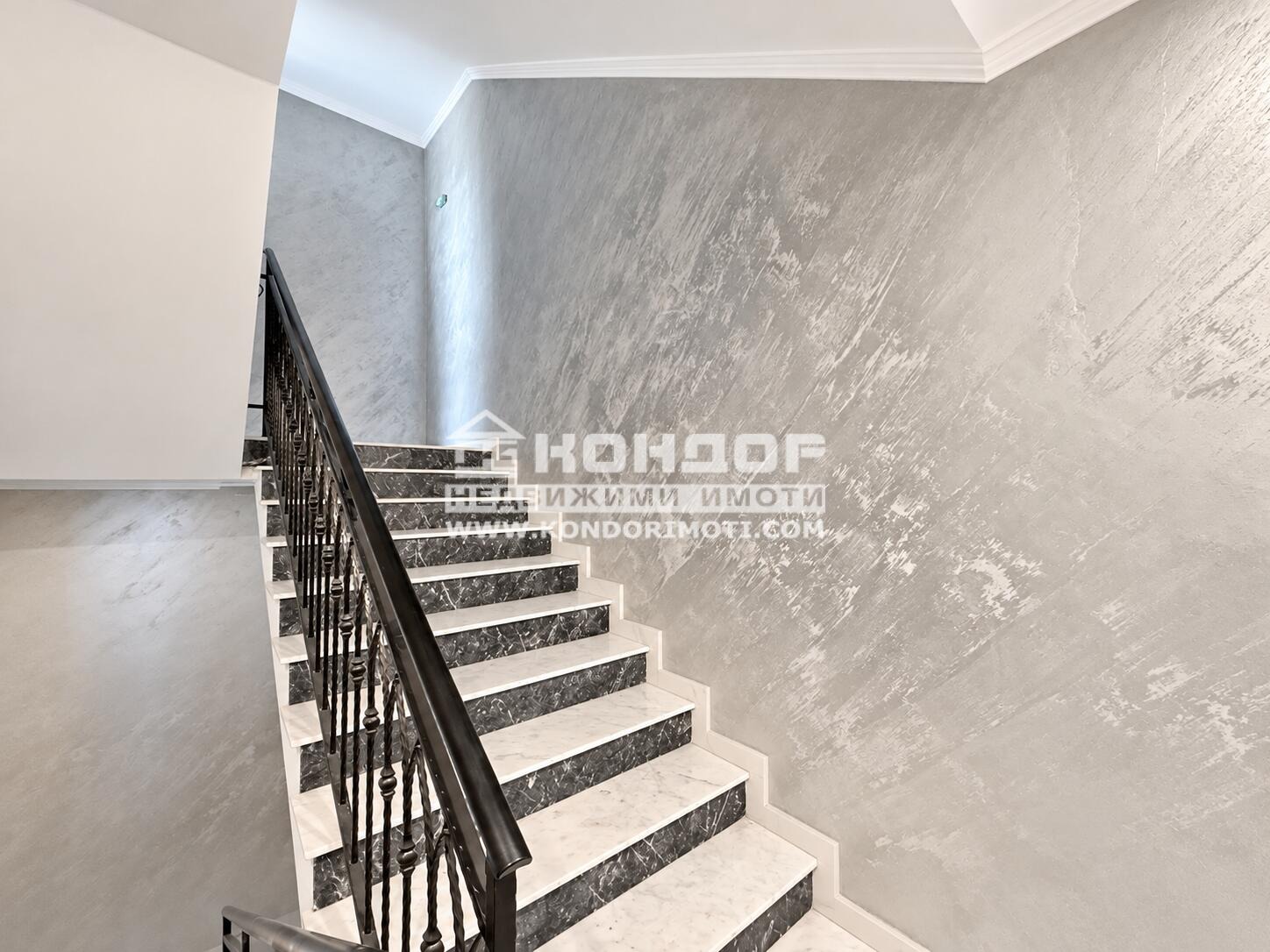 Продава 3-СТАЕН, гр. Пловдив, Кършияка, снимка 7 - Апартаменти - 49955899