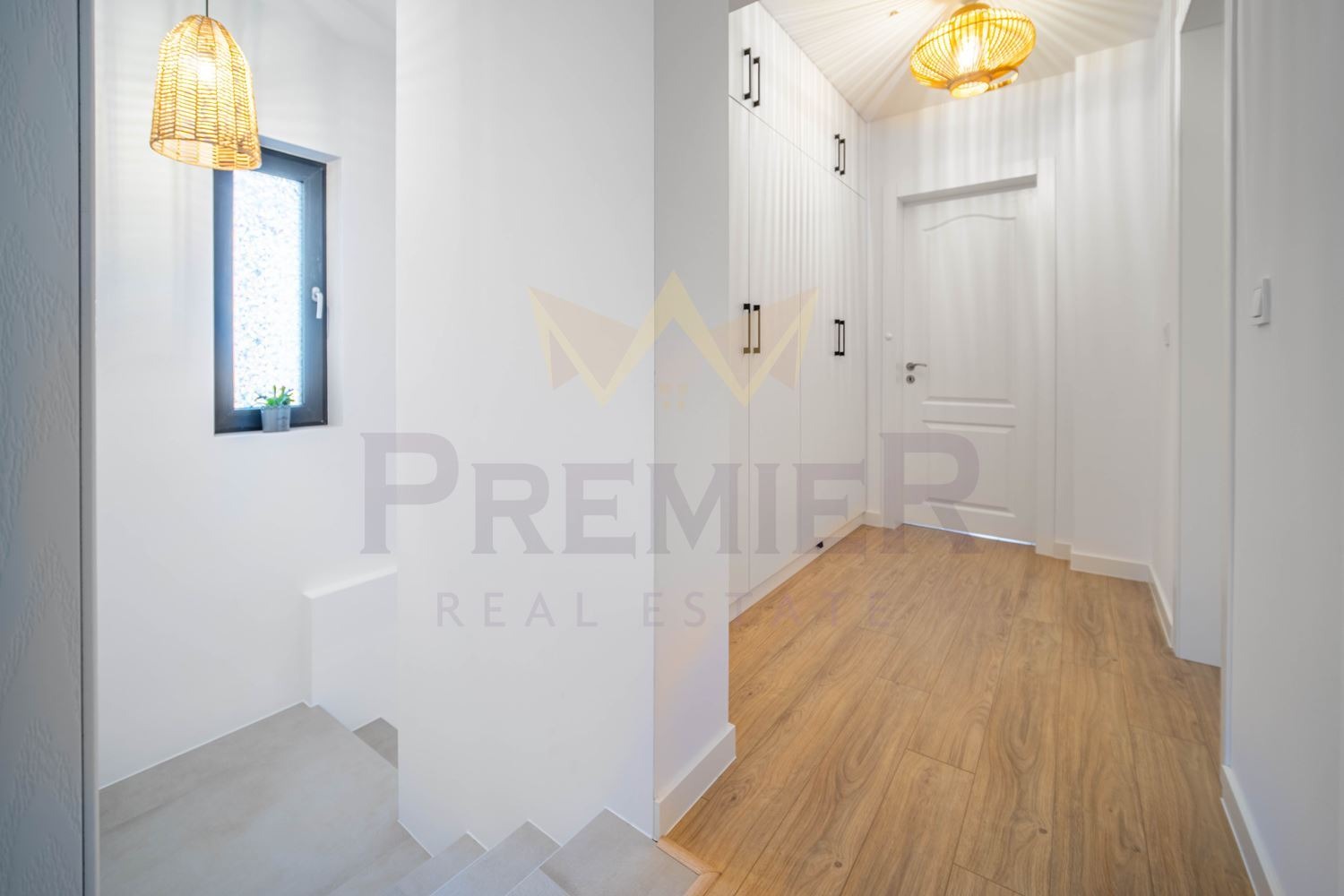 Продава 3-СТАЕН, гр. Варна, Галата, снимка 11 - Апартаменти - 54073989