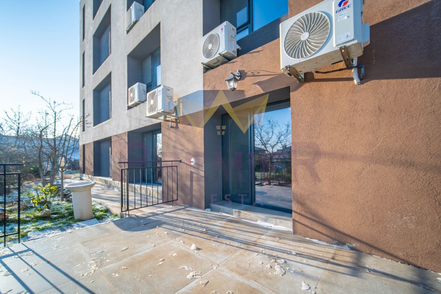 Продава 3-СТАЕН, гр. Варна, Галата, снимка 15 - Апартаменти - 54073989