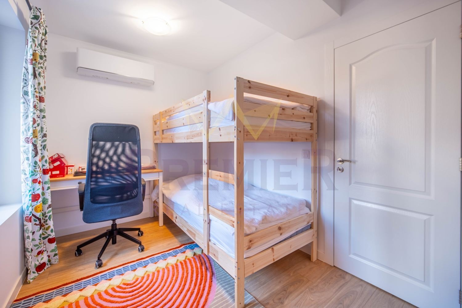 Продава 3-СТАЕН, гр. Варна, Галата, снимка 8 - Апартаменти - 54073989