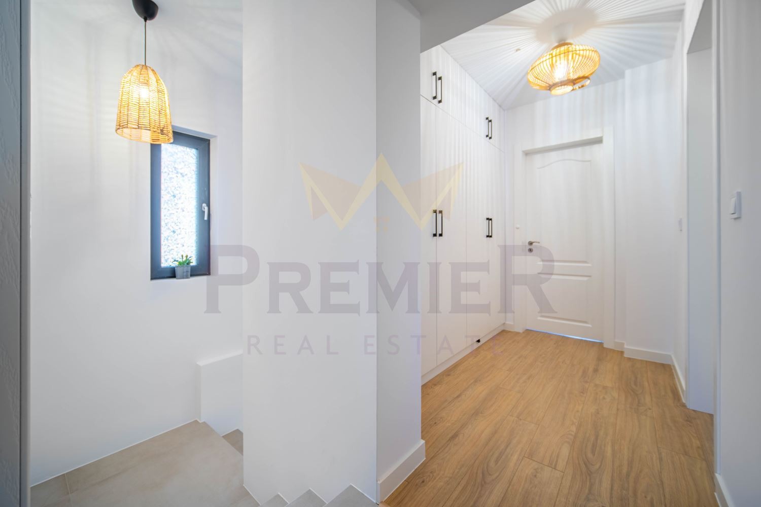 Продава 3-СТАЕН, гр. Варна, Галата, снимка 10 - Апартаменти - 54073989