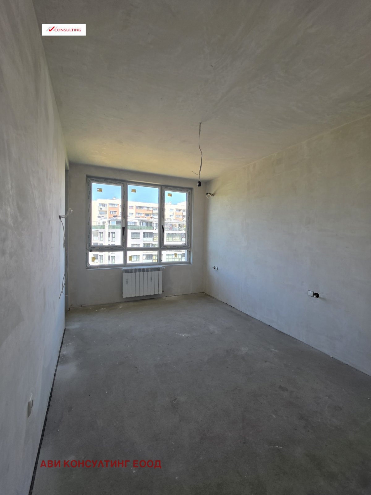 Продава 3-СТАЕН, гр. София, Овча купел 2, снимка 10 - Апартаменти - 56207982
