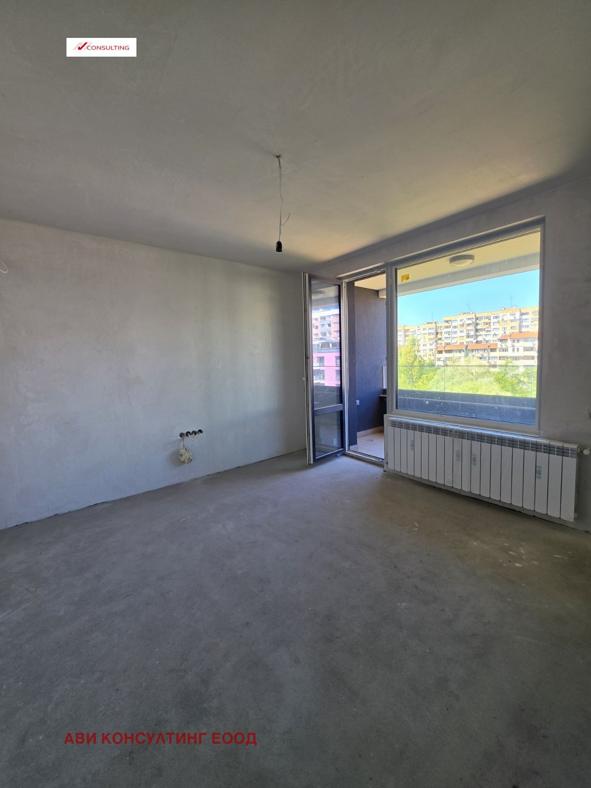 Продава 3-СТАЕН, гр. София, Овча купел 2, снимка 5 - Апартаменти - 56207982