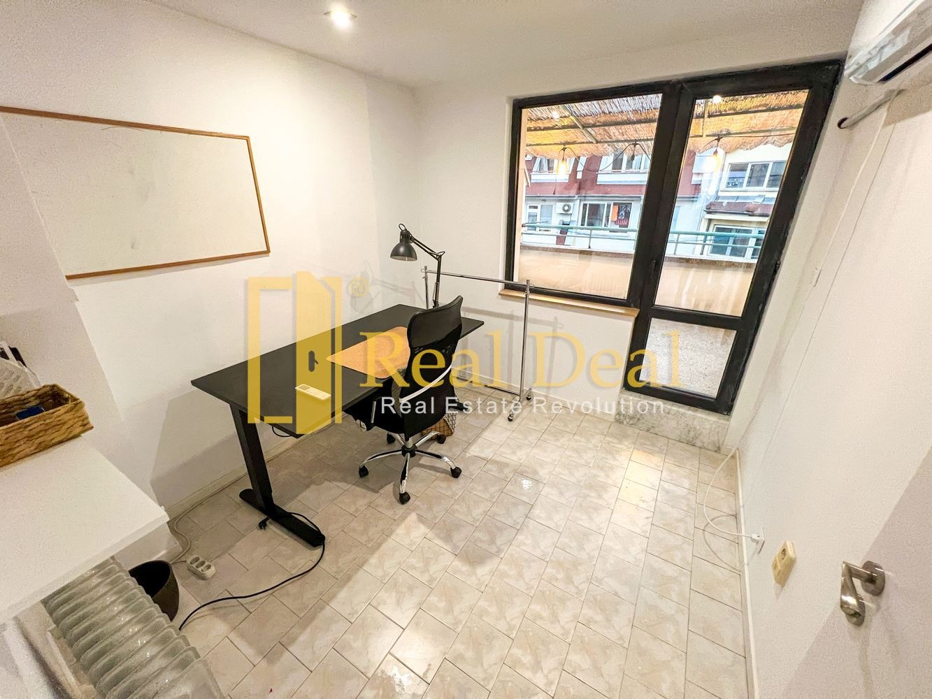Продава МЕЗОНЕТ, гр. Пловдив, Каменица 1, снимка 14 - Апартаменти - 54743682
