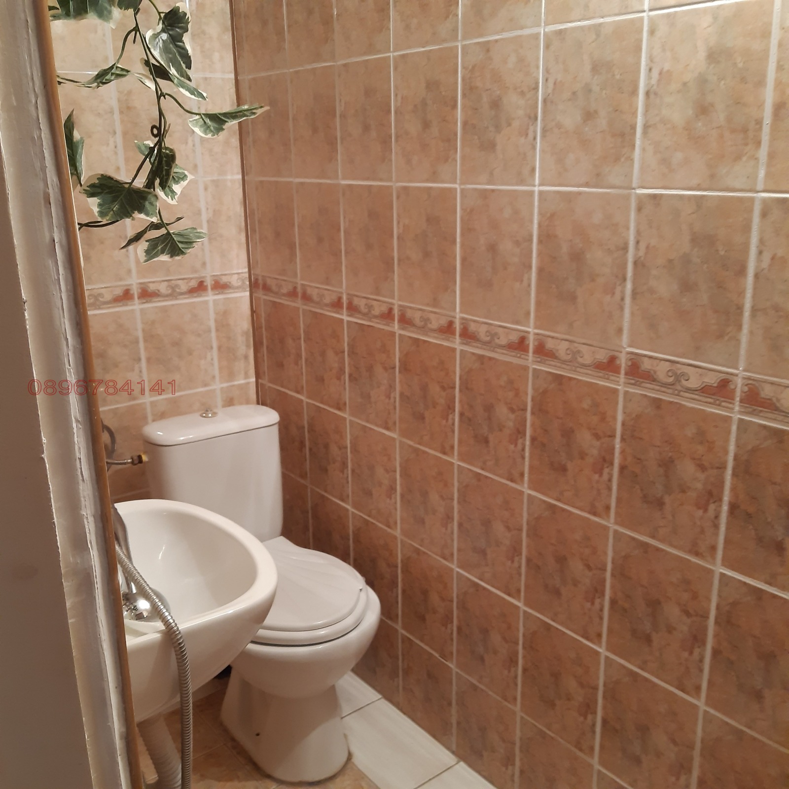 Продава КЪЩА, с. Беловец, област Разград, снимка 15 - Къщи - 53667344